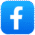 fb